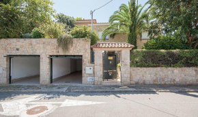 Holiday House close to Port Aventura, TarracoHomes